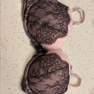 Victoria Secret Bra